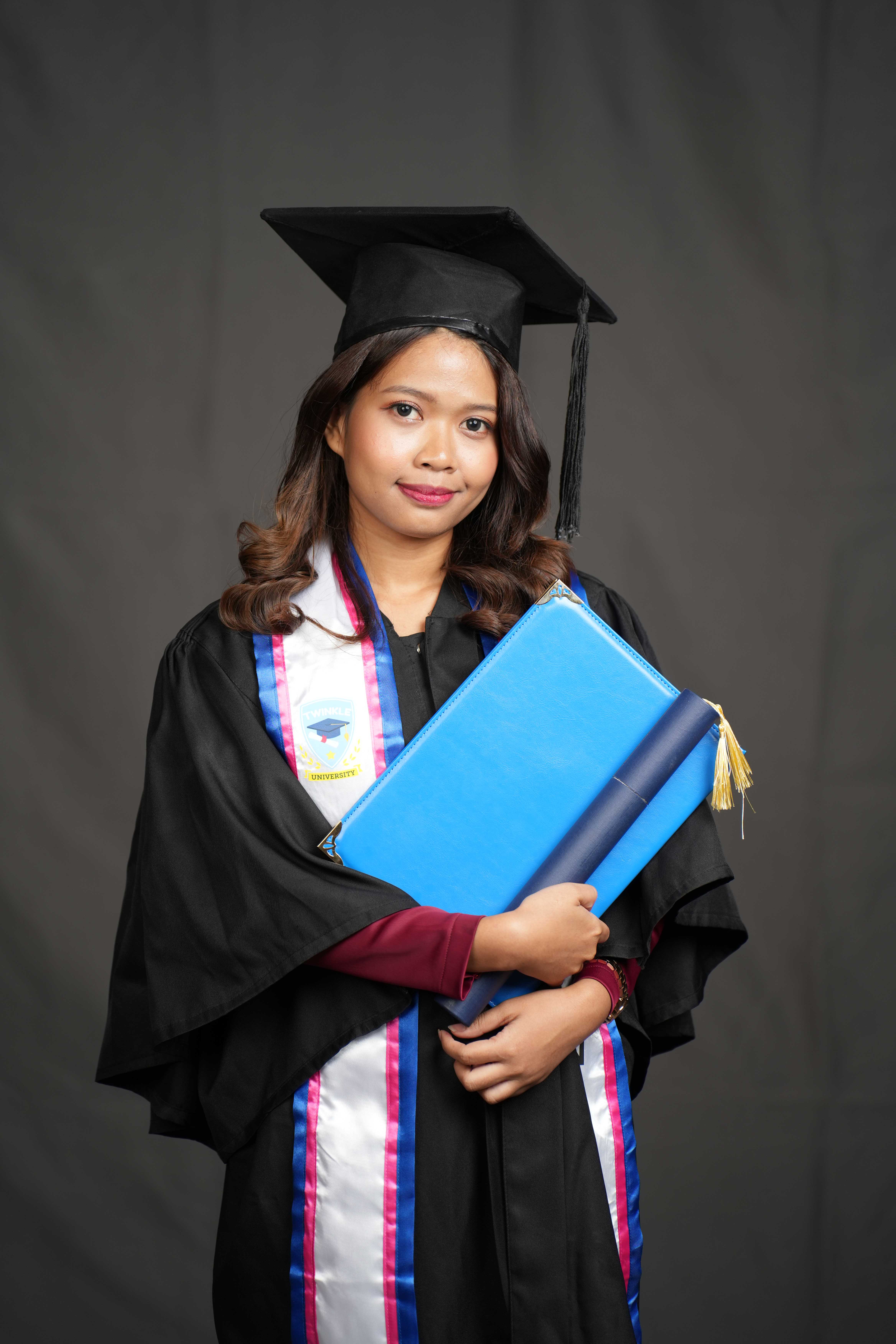 Aye_Chan_Htet_Lwin